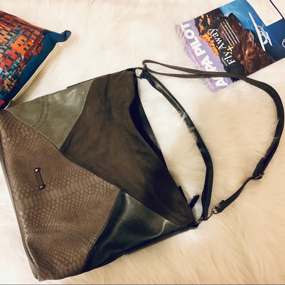 Large Every Day Purse 👜
